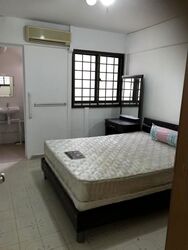 Blk 136 Bukit Batok West Avenue 6 (Bukit Batok), HDB 3 Rooms #379958771